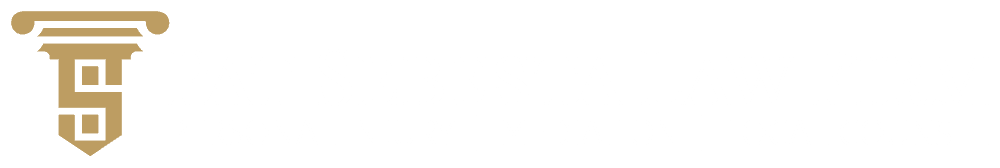 Pat Sebesta Law Firm logo