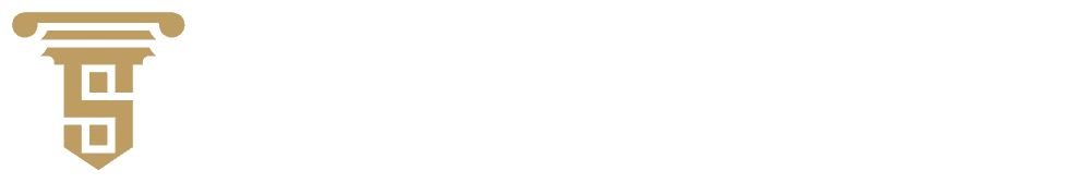 Pat Sebesta Law Firm logo